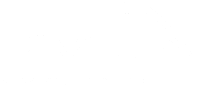 Pivot-X